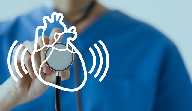 循環器内科とは