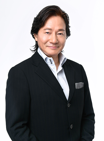 院長・医学博士 松原 健朗